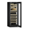 WPgbi 7473 Vinidor Selection
