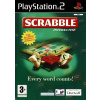 Scrabble Interactive (PS2)