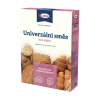 UNIVERZÁLNÍ SMĚS bez lepku 550 g LABETA