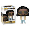 Funko Pop! T Pain T Pain (Rappa Ternt Sanga) 445