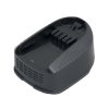 AVACOM Bosch 18V Power for ALL Bosch, Li-Ion 18V 2000mAh