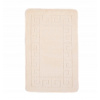 Kúpelňová predložka - Koberček v kúpeľni 50x80 hrubý anti -slip v30a (Kúpelňová predložka - Koberček v kúpeľni 50x80 hrubý anti -slip v30a)