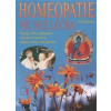 Homeopatie - víc než léčba - Čehovský Jiří
