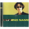 No name - CD