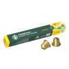 Starbucks | Lungo Sunny Day - 10 kapsúl Starbucks® by Nespresso®