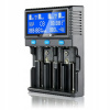 everActive UC-4200