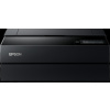 Epson SureColor/SC-P700/Tlač/Ink/Role/LAN/WiFi/USB (C11CH38402)