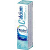 Revital Calcium + Magnézium + Vitamíny C B6 D3 K1 tbl eff s príchuťou citrónu 20 ks 20 šumivých tabliet citrón