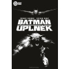 Batman: Úplněk (Black Label) - Rodney Barnes