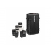 Manfrotto PRO Light Reloader Tough H-55Foam Roller