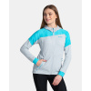 Mikina Kilpi Memphis-W LGY 46