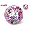 Minnie Mouse lopta 14cm