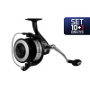 10+1 - Delphin MAMUT 12000