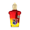 Xerjoff Casamorati 1888 Levar del Sole 100 ml parfémovaná voda unisex