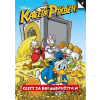 Kačeří příběhy - Cesty za dobrodružstvím 4