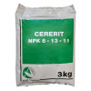 Cererit 3 kg ACH