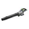 EGO Power, EGO POWER+ fukár LB6150E, LB6150E