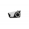 SENA Bluetooth handsfree headset 60S EVO (dosah 2 km), SENA