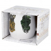 Stor Keramický hrnček HARRY POTTER Adult 20089 360 ml