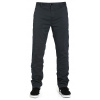 Horsefeathers Reverb Gray 36