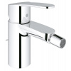 GROHE 33566002 EUROSTYLE COSMOPOLITAN S Bidetová batéria stojánková s výpusťou, chróm GRO 33566002