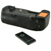 Battery Grip Jupio pre Nikon D850