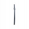 Ekkom Komínový set 200 mm x 7 m