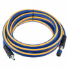 Hybridná hadica RQS PVR13/005/1625K+S