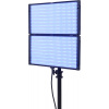 Nanlite PavoSlim 240C RGBWW LED Panel (15-2034)
