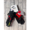 Leki LEKI GLOVES Ultra Trail Breeze Shark 11.0