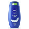 Sprchový gél Nivea Creme Care 250 ml