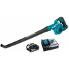 Píla na - MAKITA DUB186RT 18V NABÍJATEĽNÝ FÚK (Píla na - MAKITA DUB186RT 18V NABÍJATEĽNÝ FÚK)