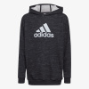 adidas U BOS HD 164