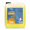 CLINEX EXPERT+ PLASTI CAR 5L