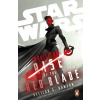 Star Wars Inquisitor: Rise of the Red Blade