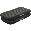 BESTWAY TriTech Connect and Rest 3-in-1 Nafukovací matrac, 188 x 99 x 25 cm 67922