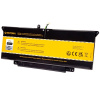 PATONA baterie pro ntb DELL Latitude 14 7310/7410 6800mAh Li-Pol 7,7V PT2920