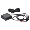 CARCLEVER 555VW009A