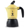 Bialetti Orzo Express 2 moka kávovar