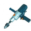 Rebir IE-1205ER