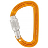 Petzl Sm'D