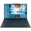 Lenovo T1g G8 / Ultra 7 255H / 32GB DDR / 1TB SSD / RTX 5060 8GB / 16 