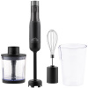 ETA 321990010 (Mano 3219 90010)