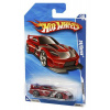 Mattel Hot Wheels Angličák