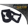 Powerflex Silentblok spodného uloženia motora Ford Mondeo MK4 (2007 - 2014)