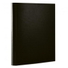 OFPRO Kartónový box so suchým zipom 40mm Office products čierny
