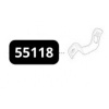 Fold lock double - Thule Urban Glide 3 Thule 55118