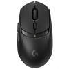 Logitech G309 Lightspeed 910-007199