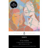 Vita Nuova: A Dual-Language Edition with Parallel Text Alighieri Dante