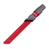 Solight štěrbinová hubice pro Dyson V7, V8, V10, V11, V12, V15 DSP-DYV8CZST